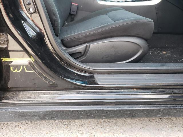 Photo 9 from auction – 2015 NISSAN ALTIMA 2.5 with VIN 1N4AL3AP2FC584889