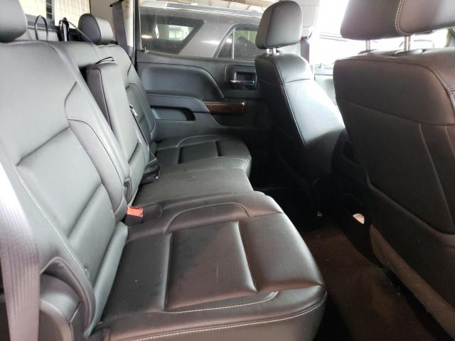 Photo 6 from auction – 2017 GMC SIERRA C15 with VIN 3GTP1NEC6HG424656