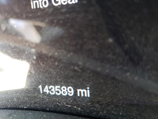 Photo 8 from auction – 2014 JEEP GRAND CHER with VIN 1C4RJFCM7EC100477