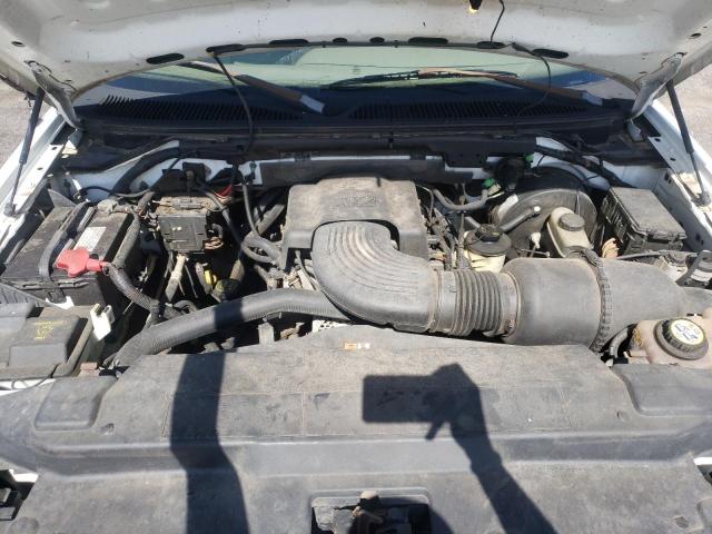 Foto 7 de la subasta – 2003 FORD F150 con VIN 1FTRX17W03NB21802