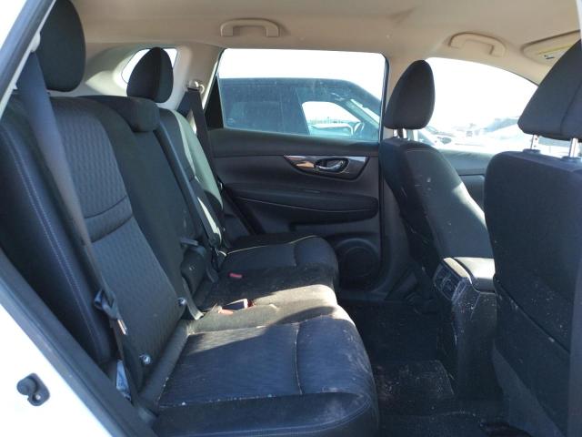 Photo 6 from auction – 2018 NISSAN ROGUE S with VIN JN8AT2MT3JW459778