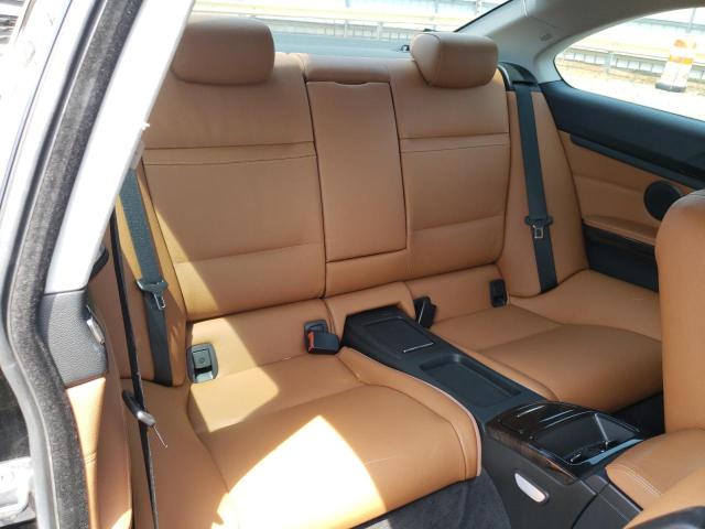 Photo 6 from auction – 2012 BMW 328 XI SUL with VIN WBAKF5C56CE656977