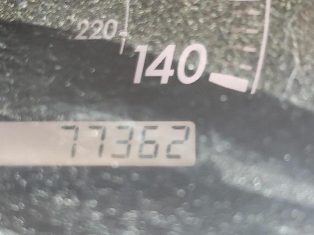 Photo 8 from auction – 2005 TOYOTA CAMRY LE with VIN 4T1BE32K95U632629