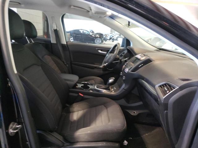 صورة رقم 5 من المزاد - 2016 FORD EDGE SE مع VIN 2FMPK4G94GBB55188
