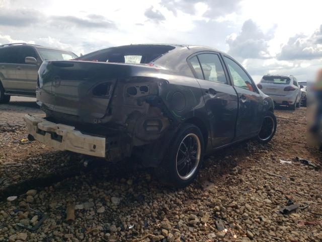 Photo 4 from auction – 2010 MAZDA 3 I with VIN JM1BL1SG4A1218549