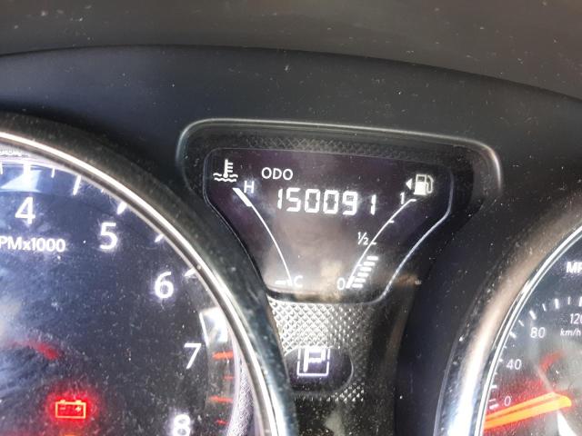 Photo 8 from auction – 2015 NISSAN VERSA S with VIN 3N1CN7AP1FL815129