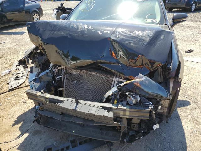 Photo 9 from auction – 2016 FORD FUSION SE with VIN 3FA6P0H73GR142186
