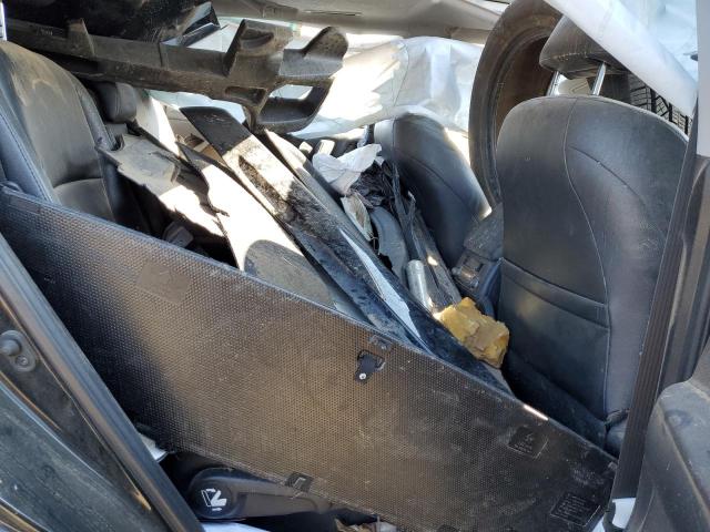Photo 6 from auction – 2008 TOYOTA HIGHLANDER with VIN JTEES43A582066924