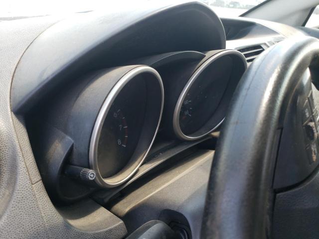Photo 8 from auction – 2012 MAZDA 5 with VIN JM1CW2BL5C0120427
