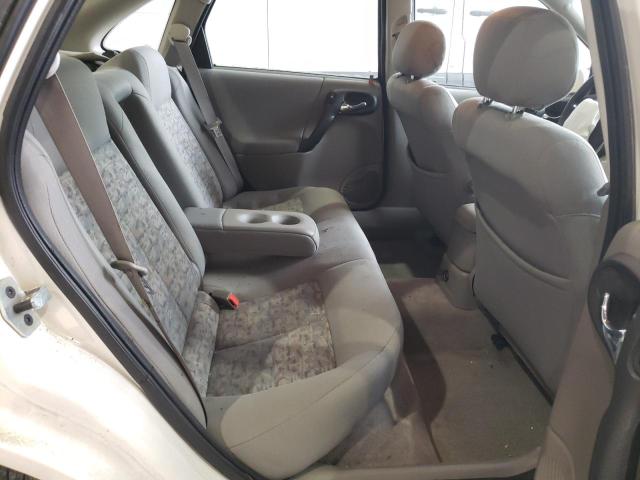 Photo 6 from auction – 2005 SATURN L300 LEVEL with VIN 1G8JD54R55Y502312