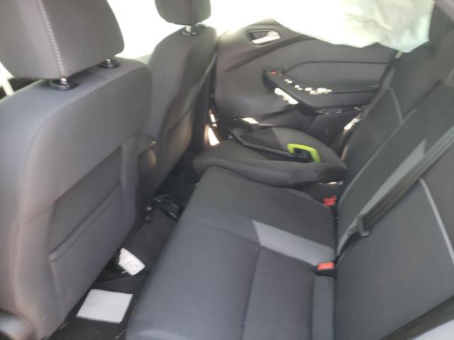 Photo 6 from auction – 2014 FORD FOCUS SE with VIN 1FADP3K24EL191673