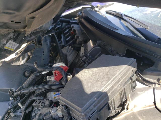 Photo 7 from auction – 2013 HONDA CIVIC EXL with VIN 19XFB2F94DE017936