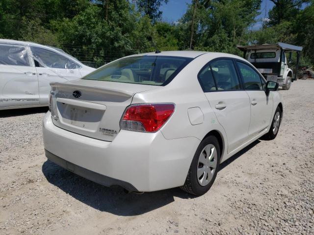 Photo 4 from auction – 2015 SUBARU IMPREZA with VIN JF1GJAA68FH014863