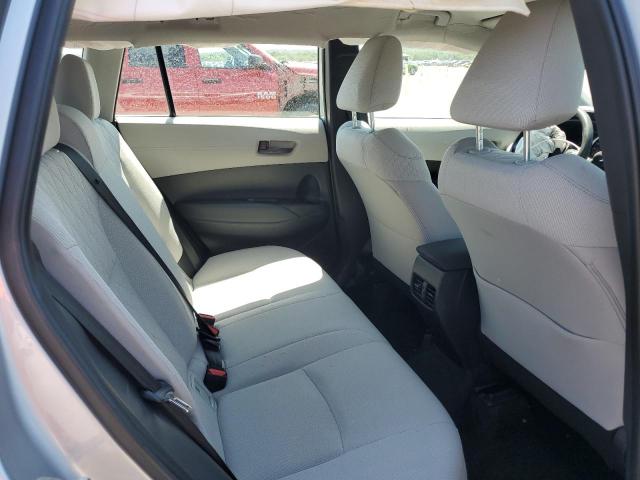 Photo 6 from auction – 2022 TOYOTA COROLLA CR with VIN 7MUAAAAG3NV002175