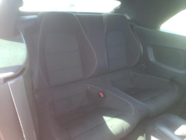 Photo 6 from auction – 2015 FORD MUSTANG with VIN 1FATP8EM4F5371537