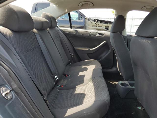 Photo 6 from auction – 2012 VOLKSWAGEN JETTA BASE with VIN 3VW1K7AJ1CM382021