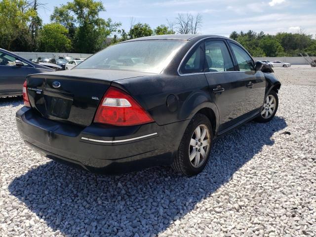 Photo 4 from auction – 2006 FORD FIVE HUNDR with VIN 1FAFP27116G161012
