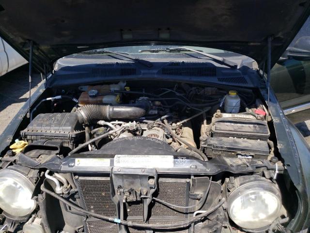Photo 7 from auction – 2006 JEEP LIBERTY SP with VIN 1J4GL48K86W291978