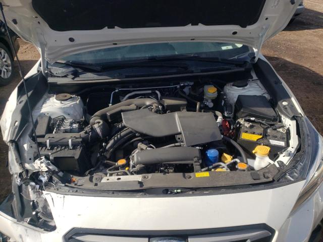 Photo 7 from auction – 2019 SUBARU CROSSTREK with VIN JF2GTAEC2K8208840