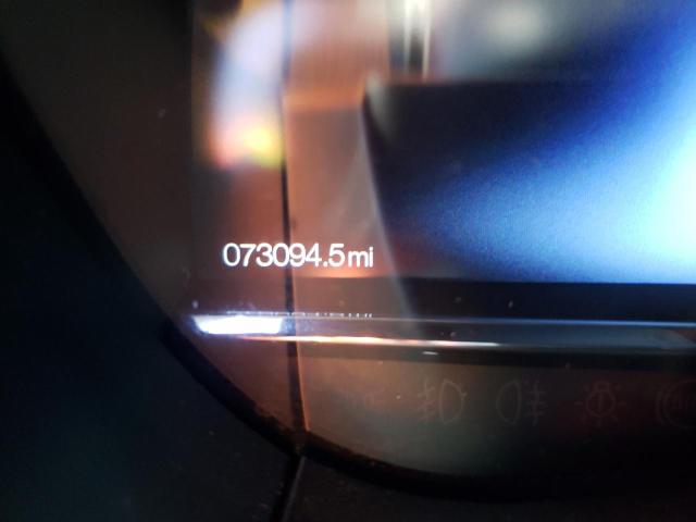 Photo 8 from auction – 2015 LINCOLN NAVIGATOR with VIN 5LMJJ2JT1FEJ05446