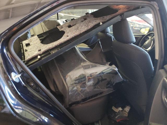 Photo 6 from auction – 2018 TOYOTA COROLLA L with VIN 2T1BURHE7JC107054