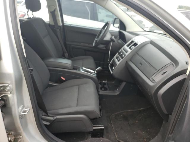 Foto 5 de la subasta – 2010 DODGE JOURNEY SE con VIN 3D4PG4FBXAT269236