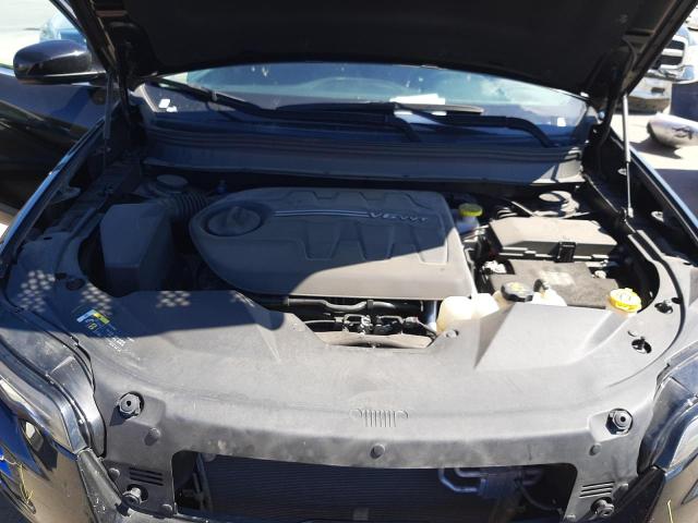 Photo 7 from auction – 2019 JEEP CHEROKEE L with VIN 1C4PJLDX8KD353862