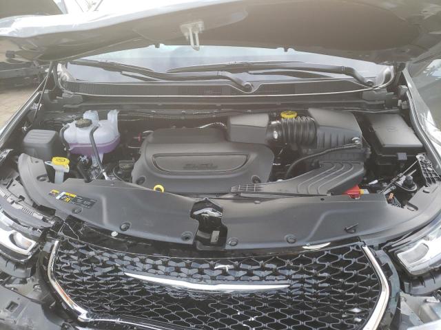 Zdjęcie 7 z aukcji – 2022 CHRYSLER PACIFICA T z VIN 2C4RC1BG0NR178812