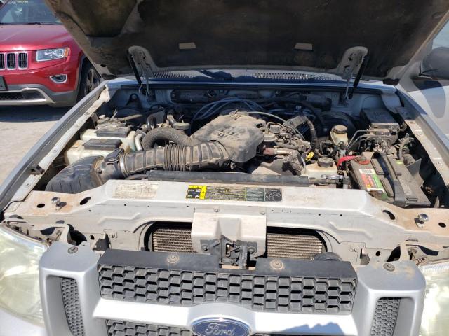 صورة رقم 7 من المزاد - 2004 FORD EXPLORER S مع VIN 1FMZU77K44UA70672
