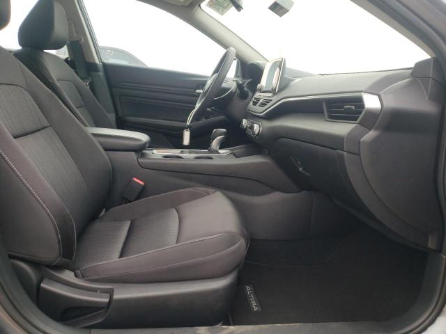 Photo 5 from auction – 2020 NISSAN ALTIMA S with VIN 1N4BL4BV0LC236396