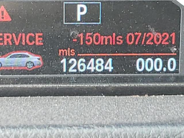 Photo 8 from auction – 2012 BMW 328 I with VIN WBA3A5C56CF349032