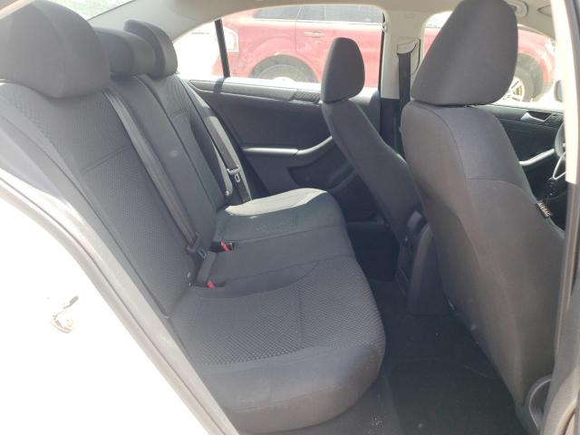 Photo 6 from auction – 2014 VOLKSWAGEN JETTA BASE with VIN 3VW2K7AJ2EM383654