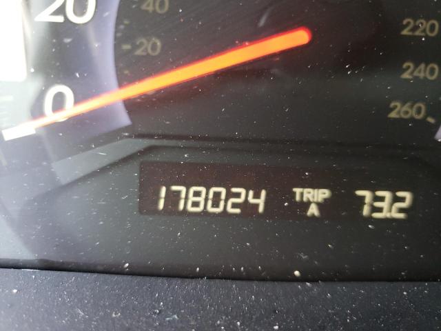 Photo 8 from auction – 2005 HONDA ODYSSEY EX with VIN 5FNRL38795B070946
