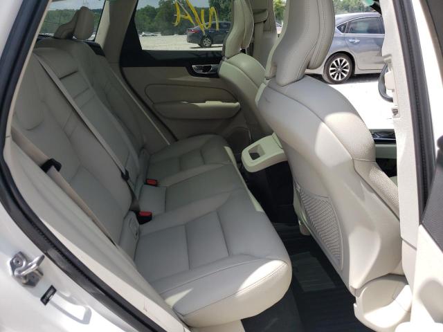Photo 6 from auction – 2019 VOLVO XC60 T5 MO with VIN LYV102DK9KB250435