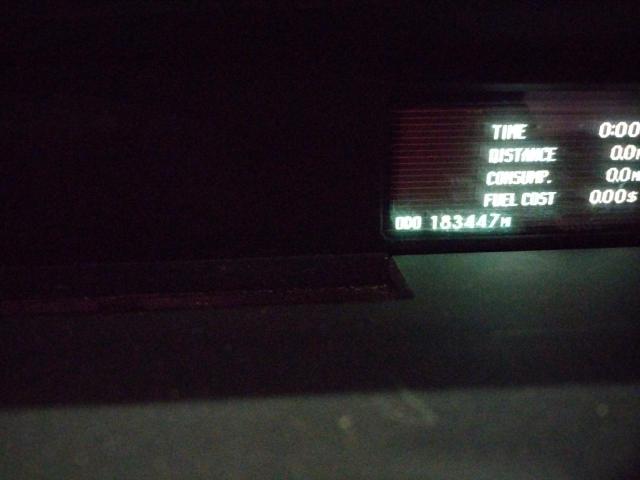 Photo 8 from auction – 2012 TOYOTA PRIUS with VIN JTDKN3DU7C5500723