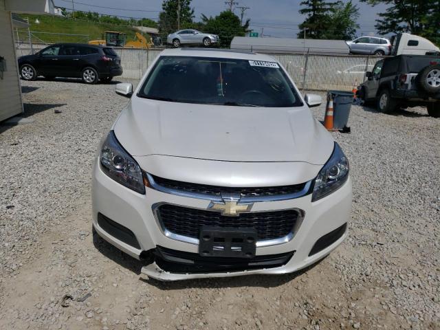 Photo 9 from auction – 2015 CHEVROLET MALIBU 1LT with VIN 1G11C5SL2FF343195