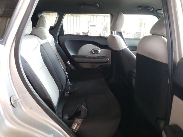 Zdjęcie 6 z aukcji – 2015 KIA SOUL z VIN KNDJN2A28F7775681