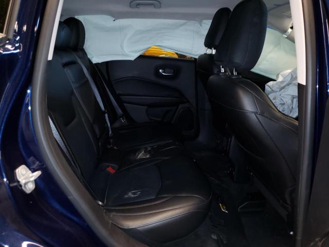 Photo 6 from auction – 2018 JEEP COMPASS LI with VIN 3C4NJDCB5JT281269