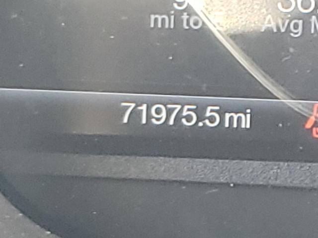 Photo 8 from auction – 2014 FORD C-MAX SEL with VIN 1FADP5BU0EL516039