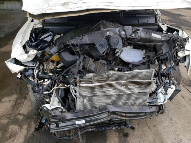 Photo 7 from auction – 2018 DODGE JOURNEY SX with VIN 3C4PDCBG6JT529651