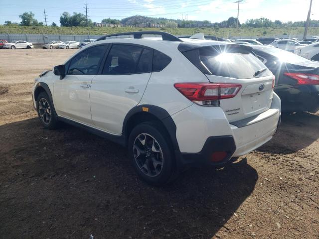 Zdjęcie 3 z aukcji – 2019 SUBARU CROSSTREK z VIN JF2GTAEC2K8208840