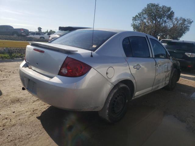 Photo 4 from auction – 2006 CHEVROLET COBALT LS with VIN 1G1AK55F067734851