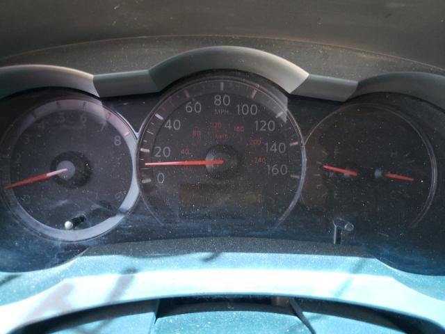 Photo 8 from auction – 2010 NISSAN ALTIMA BAS with VIN 1N4AL2AP6AN466173