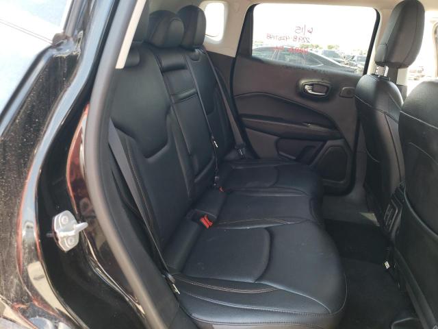 Photo 6 from auction – 2018 JEEP COMPASS LI with VIN 3C4NJDCBXJT298276