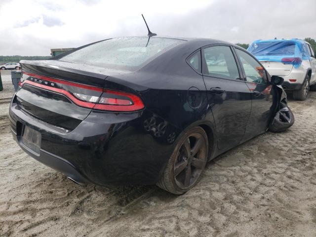 Photo 4 from auction – 2016 DODGE DART SXT with VIN 1C3CDFBB0GD551278