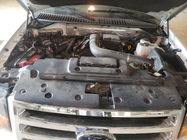 Photo 7 from auction – 2014 FORD EXPEDITION with VIN 1FMJU2A51EEF18638