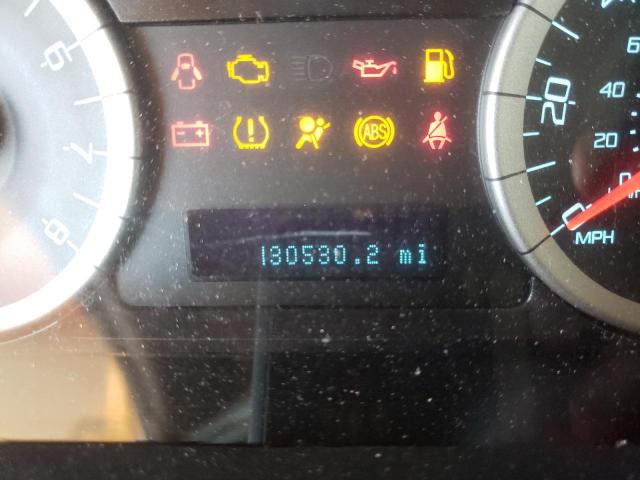 Photo 8 from auction – 2012 FORD ESCAPE LIM with VIN 1FMCU0EG3CKC80007