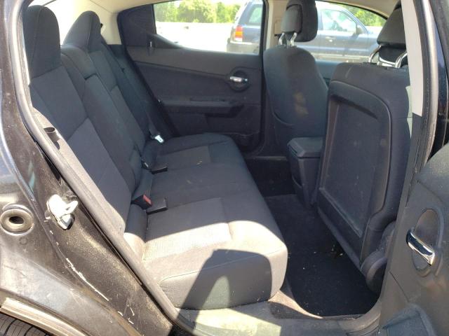 Photo 6 from auction – 2010 DODGE AVENGER SX with VIN 1B3CC4FB8AN127265