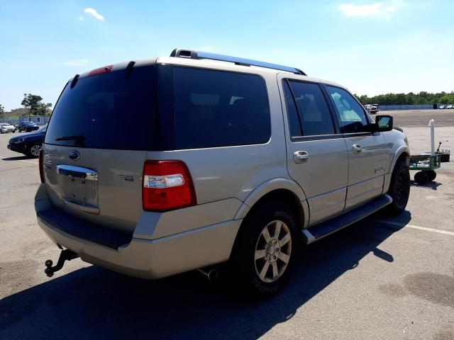 Photo 4 from auction – 2007 FORD EXPEDITION with VIN 1FMFU20597LA77590