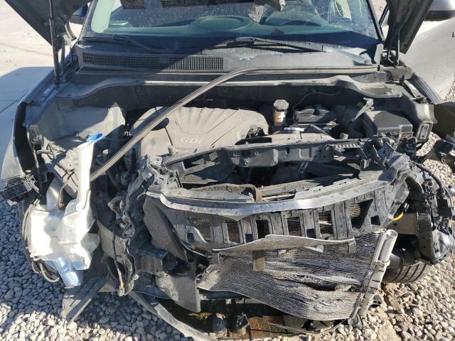 Photo 7 from auction – 2016 KIA SOUL with VIN KNDJN2A25G7356205